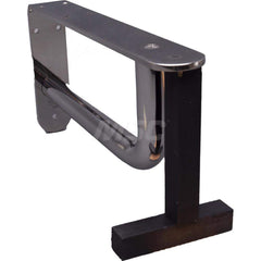 Brackets; Type: Bracket; Length (mm): 300.00; Width (mm): 40.00; Height (mm): 150.0000; Load Capacity (Lb.): 110.000; Finish/Coating: Mirror; Minimum Order Quantity: 304 Stainless Steel; Material: 304 Stainless Steel