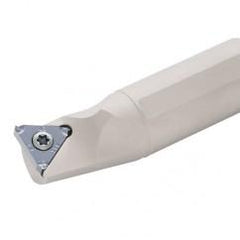 JS16F-SEL16 HOLDER - Exact Industrial Supply