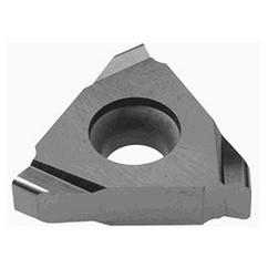 GOR4190 UX30 INSERT - Exact Industrial Supply