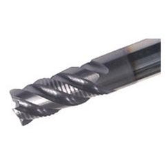 EFS-B44 04-10C06-57 900 END MILL - Exact Industrial Supply