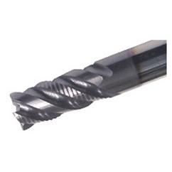EFS-B44 06-14W06-57 608 END MILL - Exact Industrial Supply