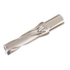 TDXU-1187FS-04 Indexable Drill - Exact Industrial Supply