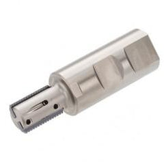 ETLN25M021W25.0F044R03 - Exact Industrial Supply