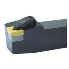 DCBNR 16-4 TOOL HOLDER - Exact Industrial Supply