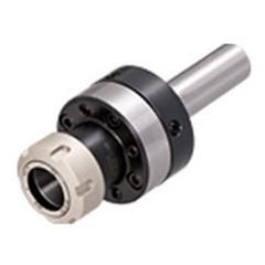 ADJ ST25 D70 ER32 COLLET CHUCK - Exact Industrial Supply