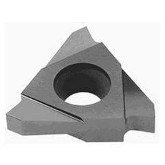 GLL3220 UX30 GROOVE INSERT - Exact Industrial Supply