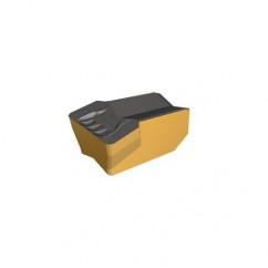 GIMY 1008 IC808 INSERT - Exact Industrial Supply