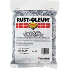 Chips VC-14 Black/Gray/White Sealant - Exact Industrial Supply
