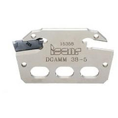 DGAMM48-4 HOLDER  (1) - Exact Industrial Supply