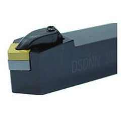 DSDNN 2525M-15 TOOLHOLDER - Exact Industrial Supply