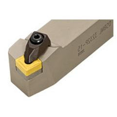 DSBNR 2525M-12 TURNING TOOL - Exact Industrial Supply