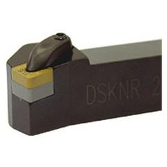DSKNR 2525M-12 TURNING TOOL - Exact Industrial Supply