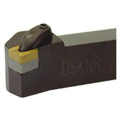 DSKNR 2525M-12 TURNING TOOL - Exact Industrial Supply