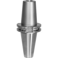 Shrink-Fit Tool Holder & Adapter: SK40 Taper Shank 0.9449″ Nose Dia