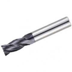 TEC050H5M-11C06CF-R02-57 - Exact Industrial Supply