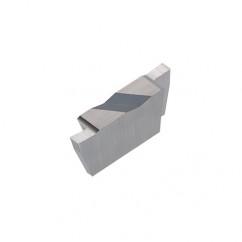 XGR6310-02 TH10 Insert - Exact Industrial Supply