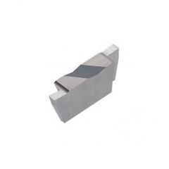 XGR6315-02 TX10S Insert - Exact Industrial Supply