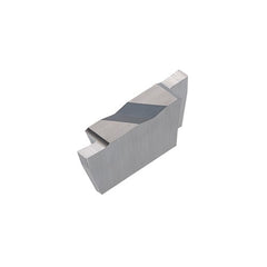 ‎XGR6340-02 NS9530 - Exact Industrial Supply