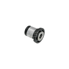 Tap Collet: ANSI 1 M4 Tap