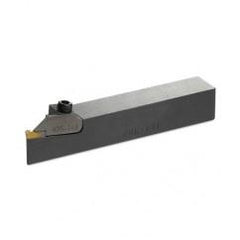 206266 LH INTEGRAL TOOLHOLDER - Exact Industrial Supply