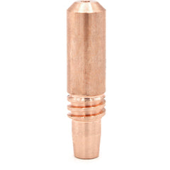 Mig Contact Tip .0523/64 PK 25 FasTip .312 - Exact Industrial Supply