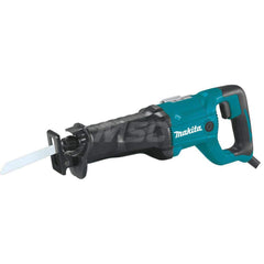 Electric Reciprocating Saws; Amperage: 12.0000; Stroke Length: 1.19; Saw Length: 17.6250; Amperage: 12.0000