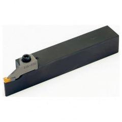 206167 RH INTEGRAL TOOLHOLDER - Exact Industrial Supply