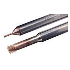 MTECS 0250C40 32UN 908 INSERT - Exact Industrial Supply
