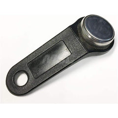 Time Cards & Time Clock Accessories; Type: iButton Keyfob; For Use With: pn-4509
