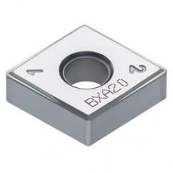 4QS-CNGA 432-H BXA20 INS - Exact Industrial Supply