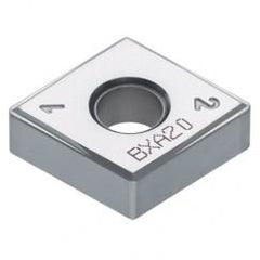 4QS-CNGA 432-H BXA20 INS - Exact Industrial Supply