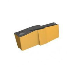 GIP 3.18-0.20 IC830 INSERT - Exact Industrial Supply