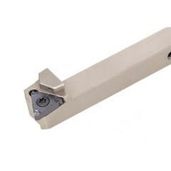 JSE2R1616X16-CHP HOLDER - Exact Industrial Supply
