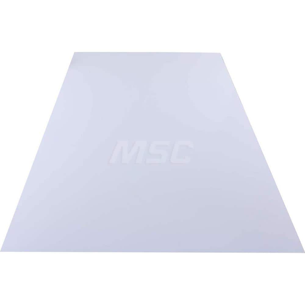 Heated Snow Matting Accessories; Type: Tacky Mat Frame; For Use With: 18 x 36″ Mat
