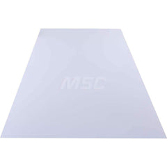 Heated Snow Matting Accessories; Type: Tacky Mat Frame; For Use With: 26 x 45″ Mat