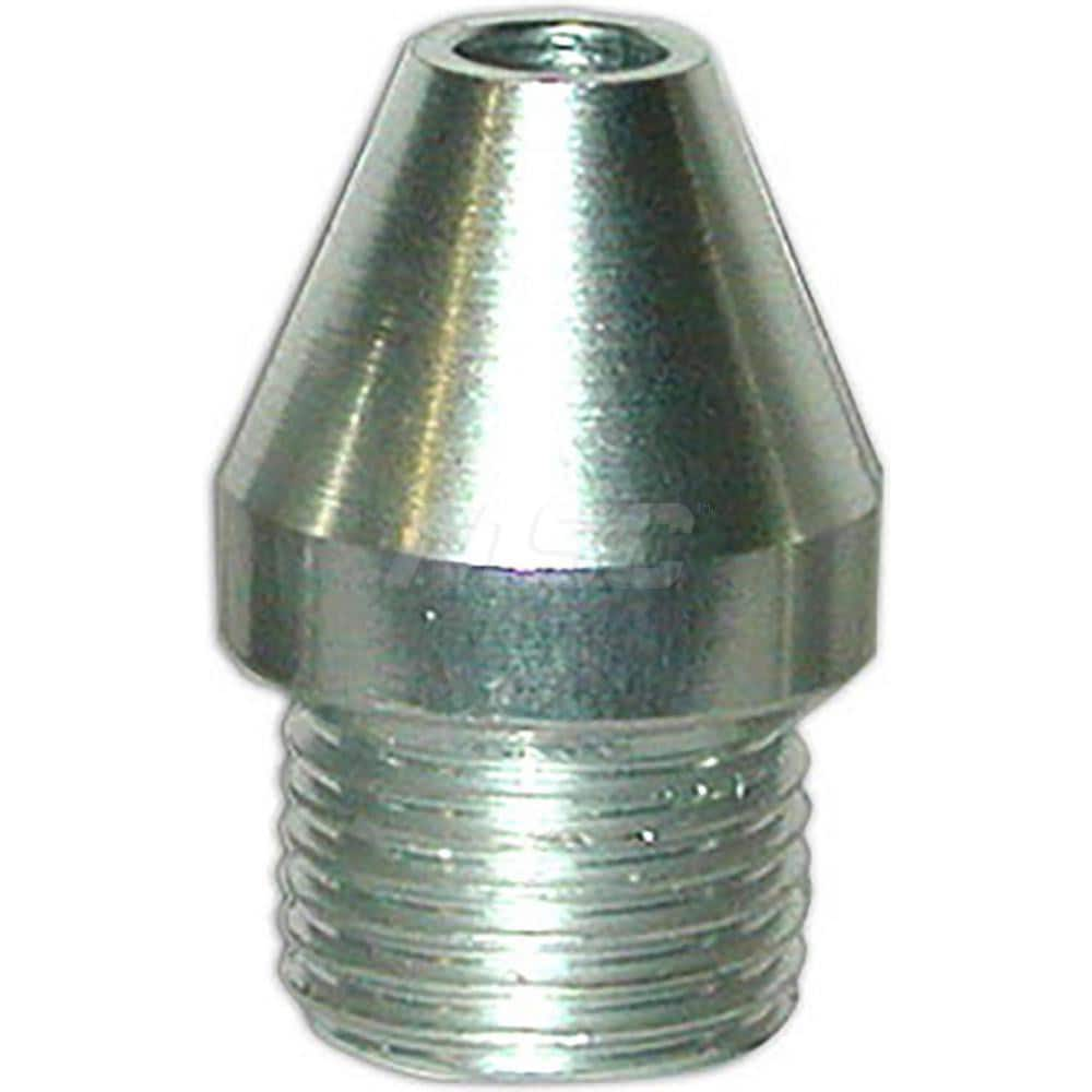 Anti-Static Equipment Accessories; Type: Output Nozzle