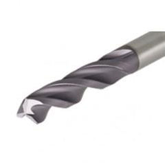 SCCD 045-029-060 AP5 908 SC DRILL - Exact Industrial Supply