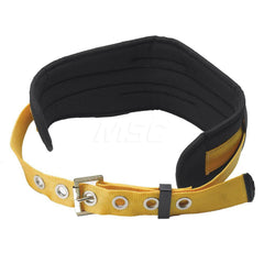 Fall Protection Accessories; Material: Polyester; For Use With: Harness; For Use With: Harness