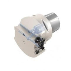C4CHSN27046-CHP TUNGCAP - Exact Industrial Supply