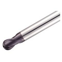 EBA2015015/03C04H50 END MILL - Exact Industrial Supply