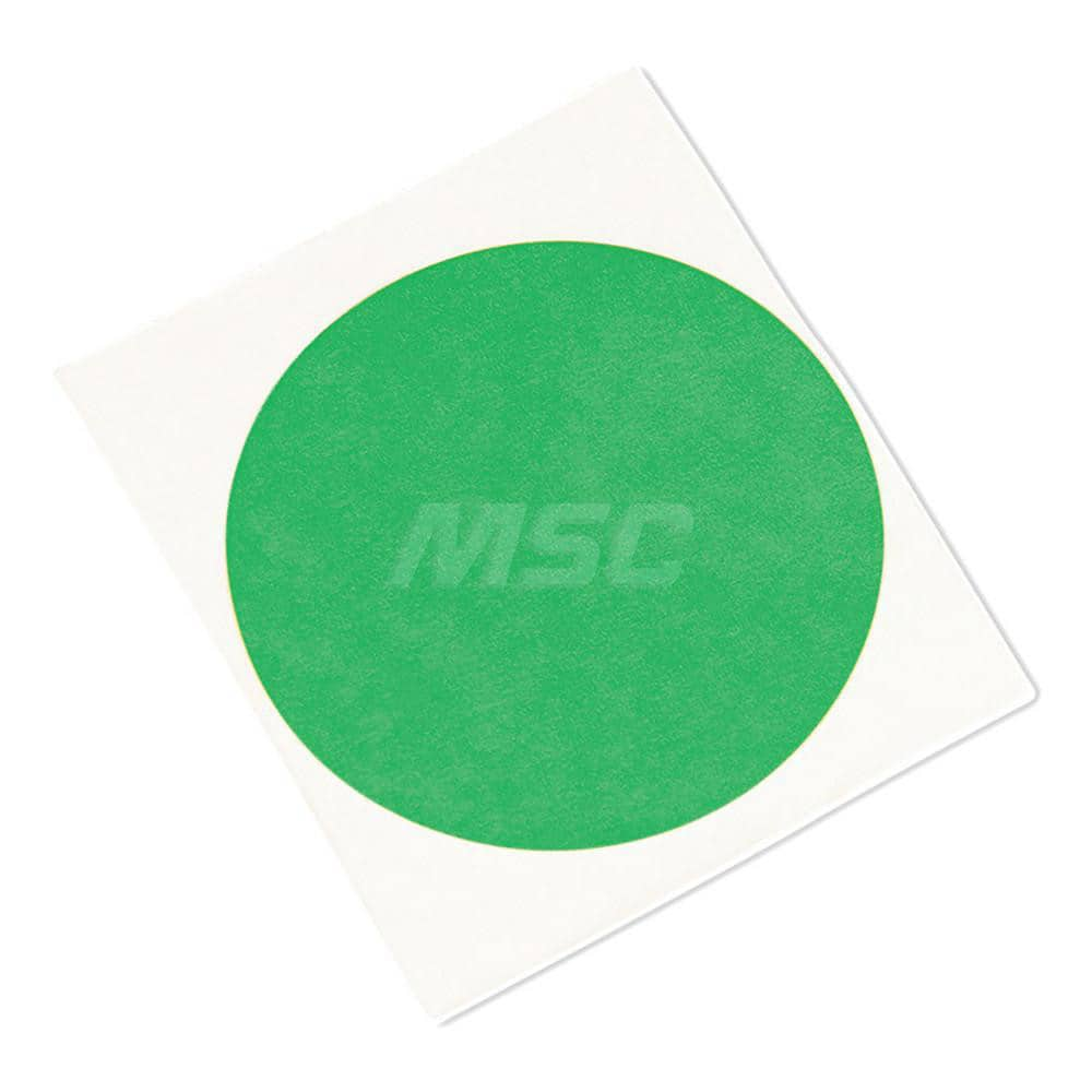 Masking Tape: 2″ Wide, 60 yd Long, 4.9 mil Thick, Green Crepe Paper, Rubber Adhesive, 20 lb/in Tensile Strength