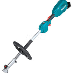 Edgers, Trimmers & Cutters; Power Type: Battery; Blade Type: Double-Sided; Cutting Width: 13; Cutting Width (Decimal Inch): 13; Cutting Width (Inch): 13