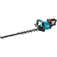 Edgers, Trimmers & Cutters; Power Type: Battery; Blade Type: Double-Sided; Cutting Width: 24; Cutting Width (Decimal Inch): 24; Cutting Width (Inch): 24