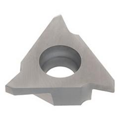 GBR43280 NS9530 INSERT - Exact Industrial Supply