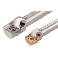 ‎SXCIR 20-10 - Exact Industrial Supply