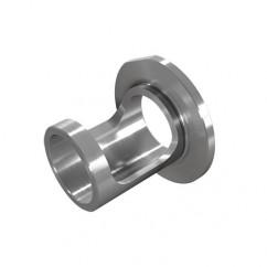 ECCENTER SLEEVE 40X50 - Exact Industrial Supply