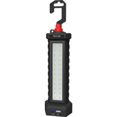 Spotlights; Bulb Type: LED; Color: Black; Spotlight Type: LED Spotlight; Candlepower: 650 lm; Light Output: 650 lm; Color: Black; Material: Plastic; Candlepower: 650 lm; Run Time: 10; Beam Distance: 30 m; Wattage: 5.000; Housing Color: Black; Power Type: