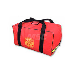 Empty Gear Bags; Bag Type: Trauma Bag; General Duty Gear Bags; Capacity (Cu. In.): 3588.000; Overall Length: 23.00; Material: Nylon; Height (Inch): 12 in; Overall Height: 12 in; Capacity: 3588.000