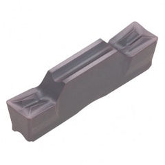 ‎DTM5-080 AH7025 - Exact Industrial Supply