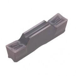 DTM4-040 AH7025 INSERT - Exact Industrial Supply